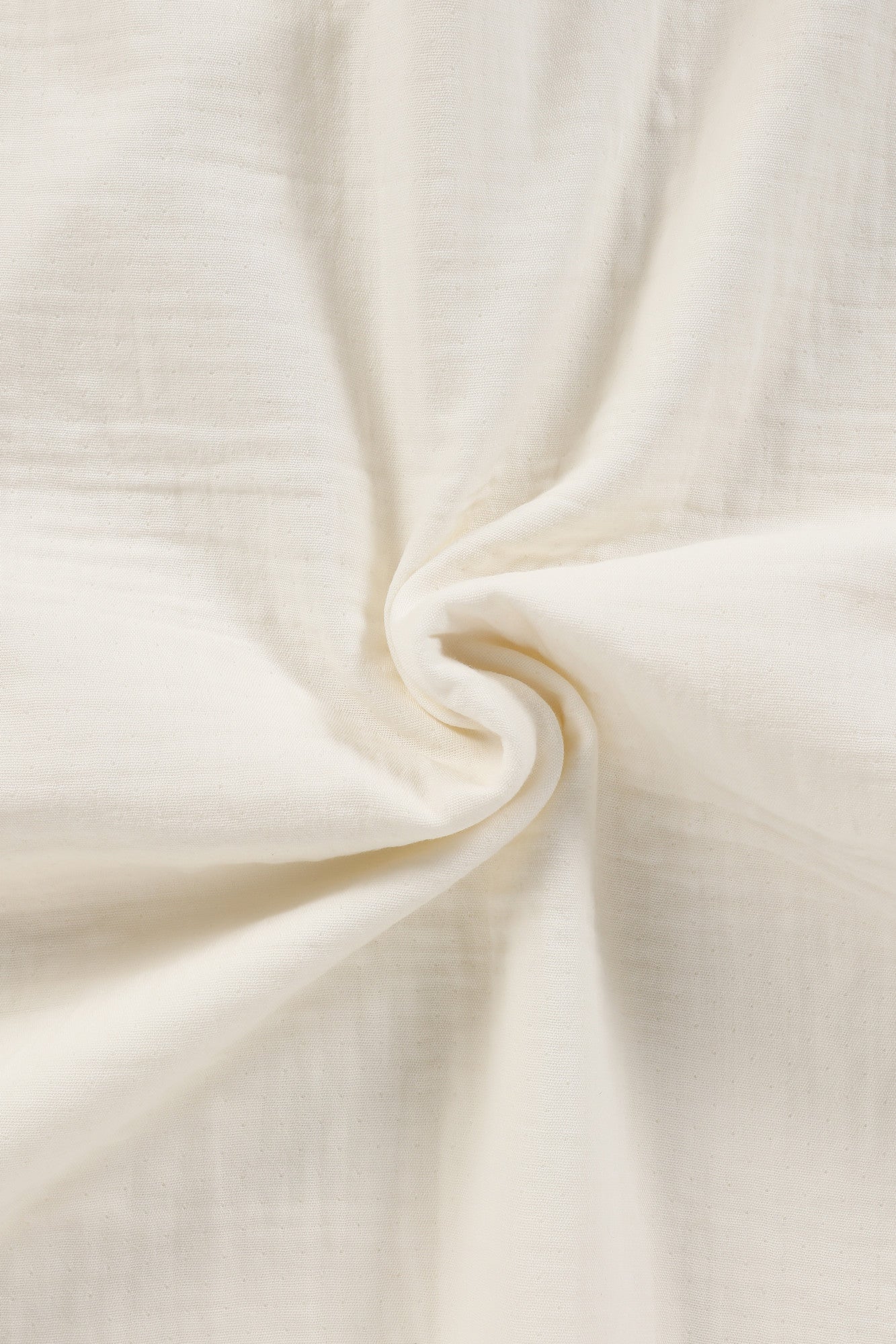 802e95fb51c6a1b2ed8b796ec2727b35