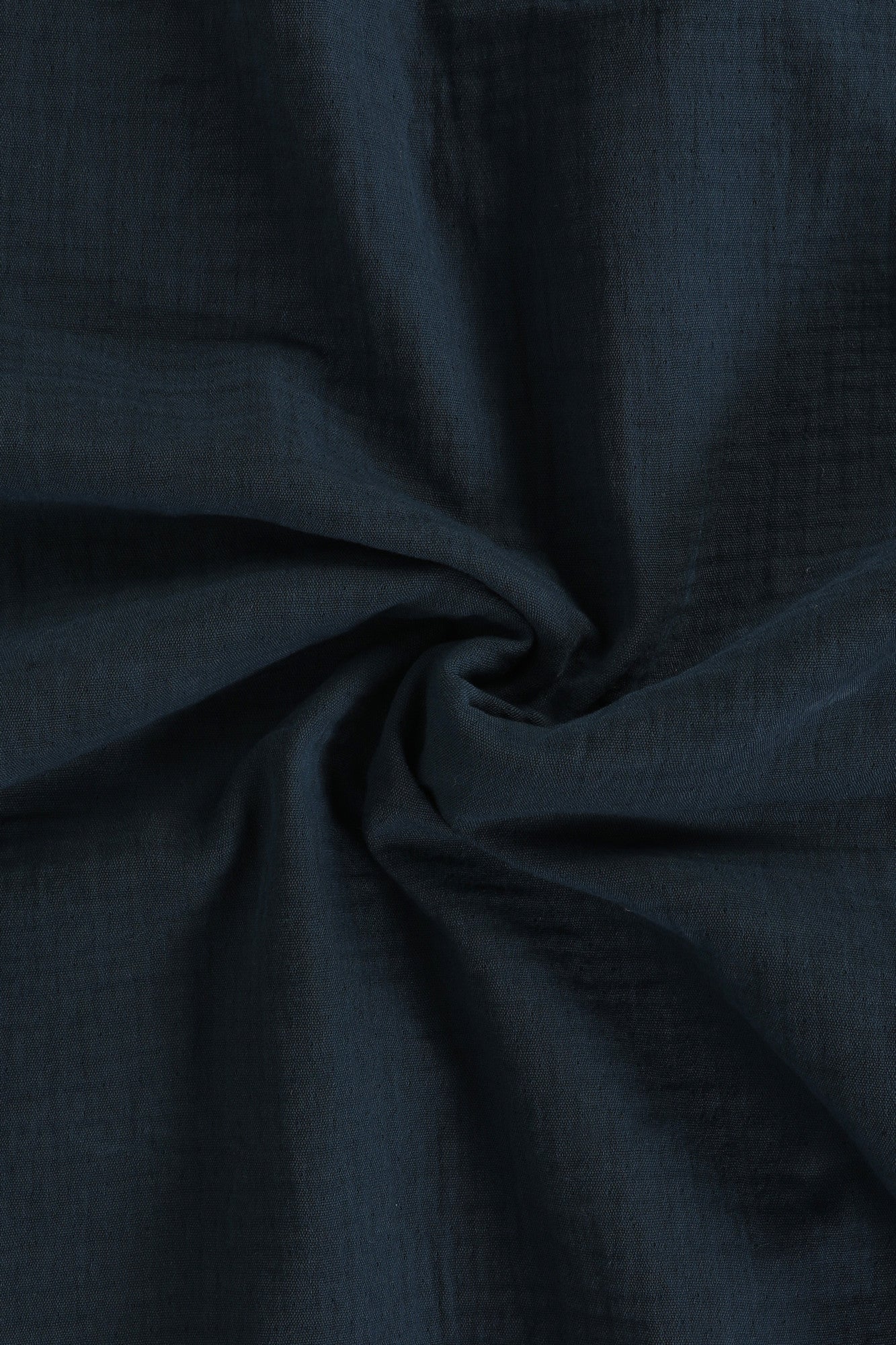 9dd571c5ed8f2d7aa86ae59bfe811d0c