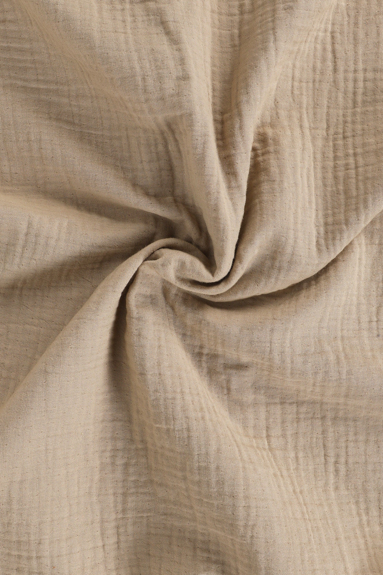 5b193f2662ada436516203cbe35361f4