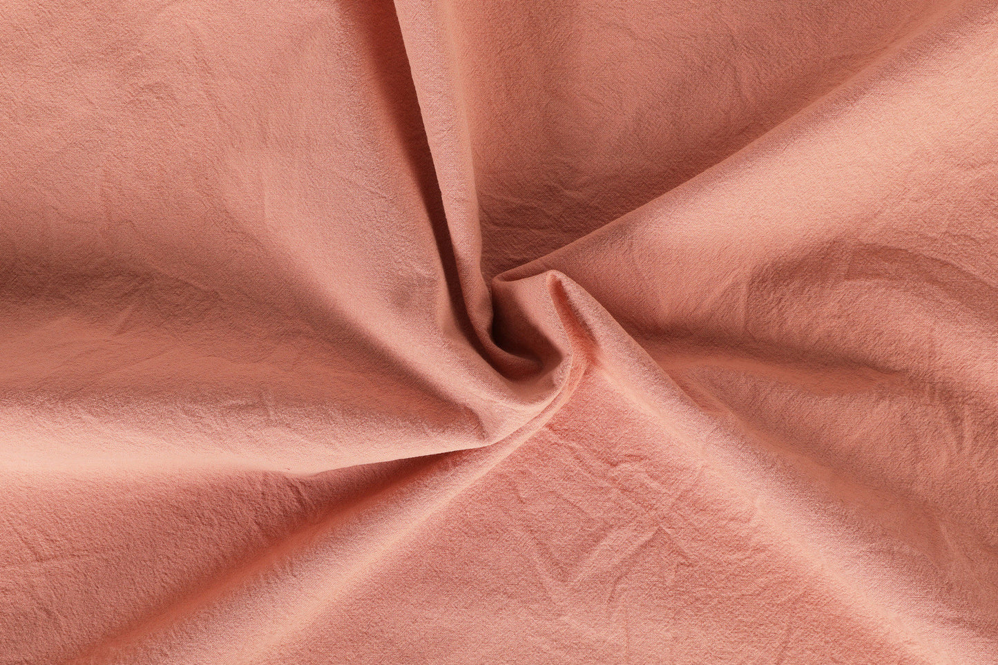 4508e1c2b0c50574706d3b29d318302d