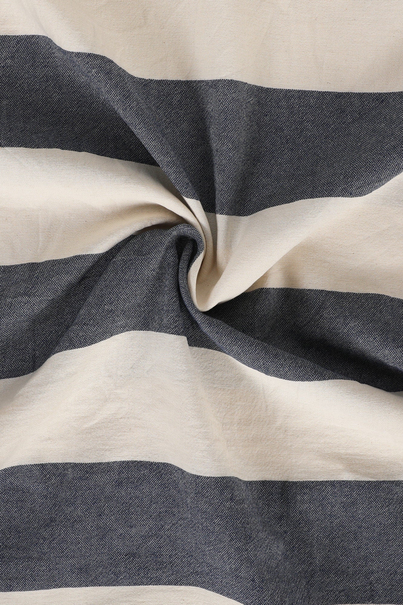 c11c4265bd9f0d84bbabb0537e244f09