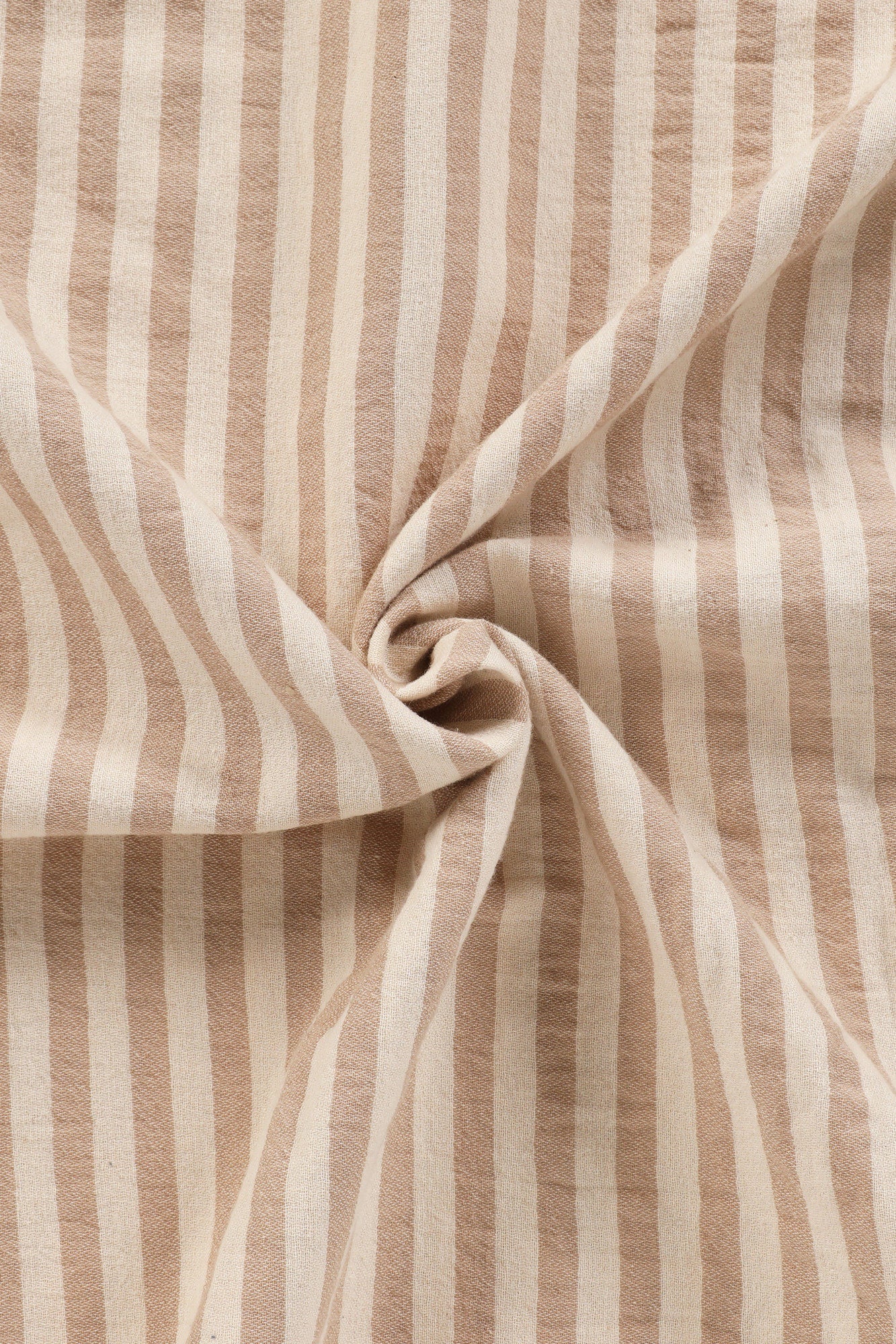 792fb14b553a00d5117c11458dafb4fb