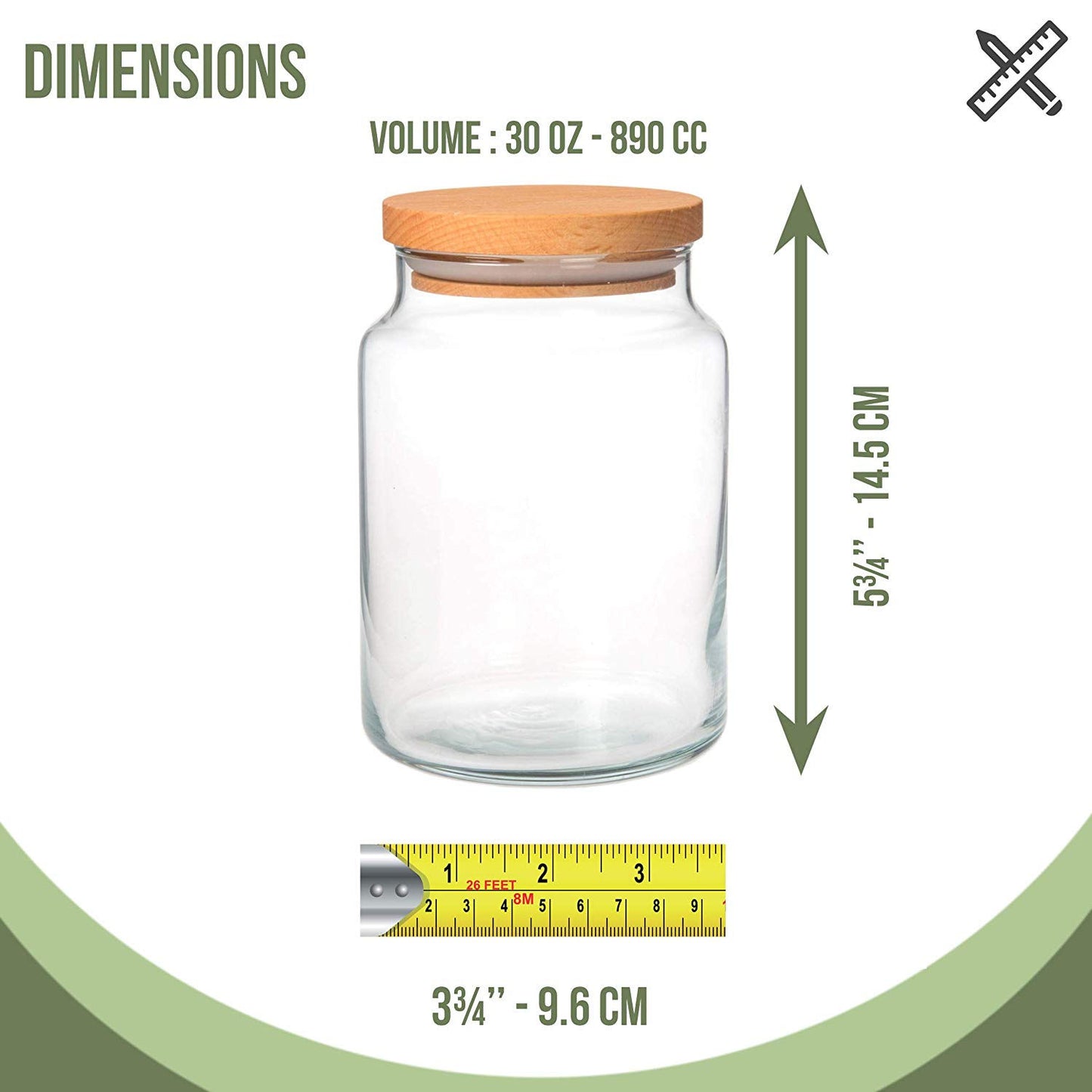 03ef3151a20062507518392e43571ef8