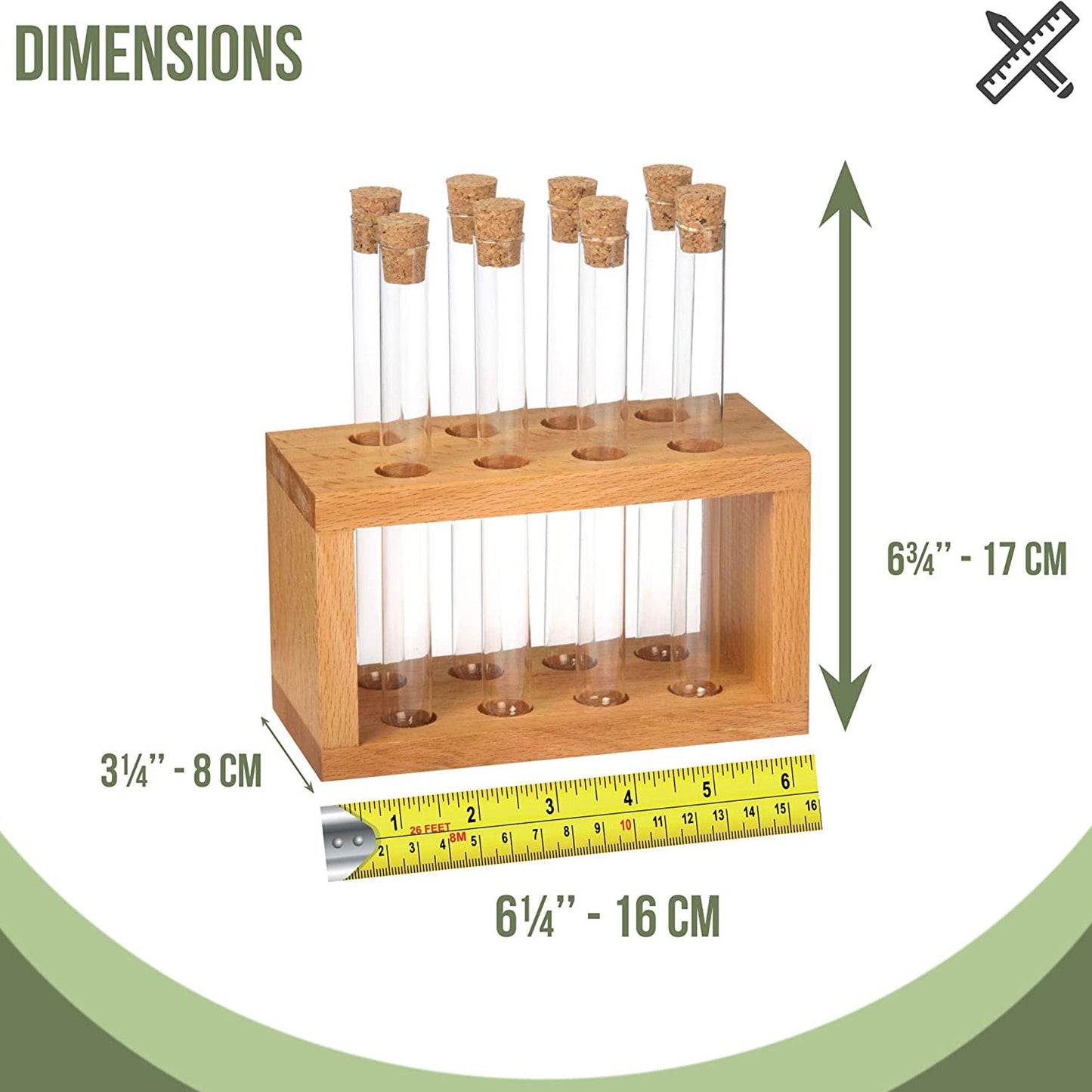 39a51eee24ff0b37bd8e2ebdfb334ce3