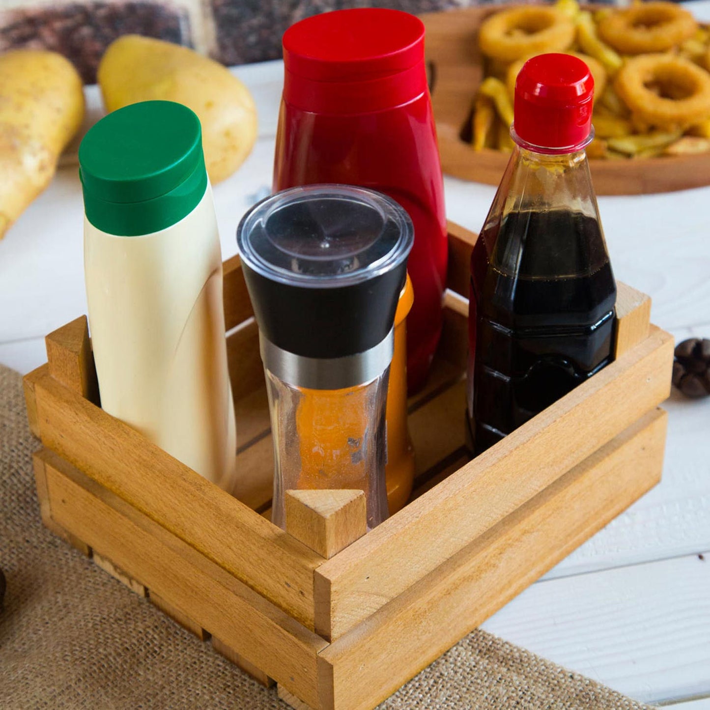 4ab220ed1aad98b55183077943042147