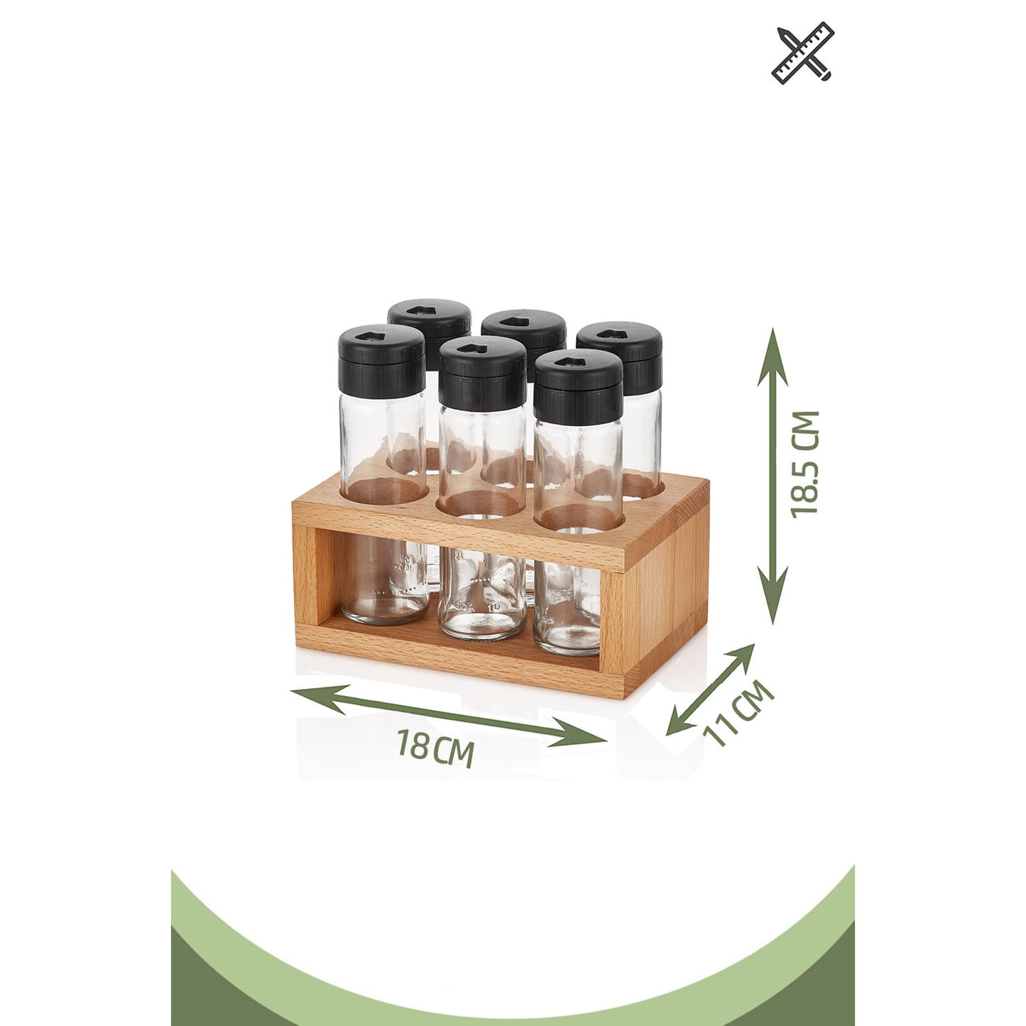 5b3e7b108d3271f9097c3bcd5a1f1928