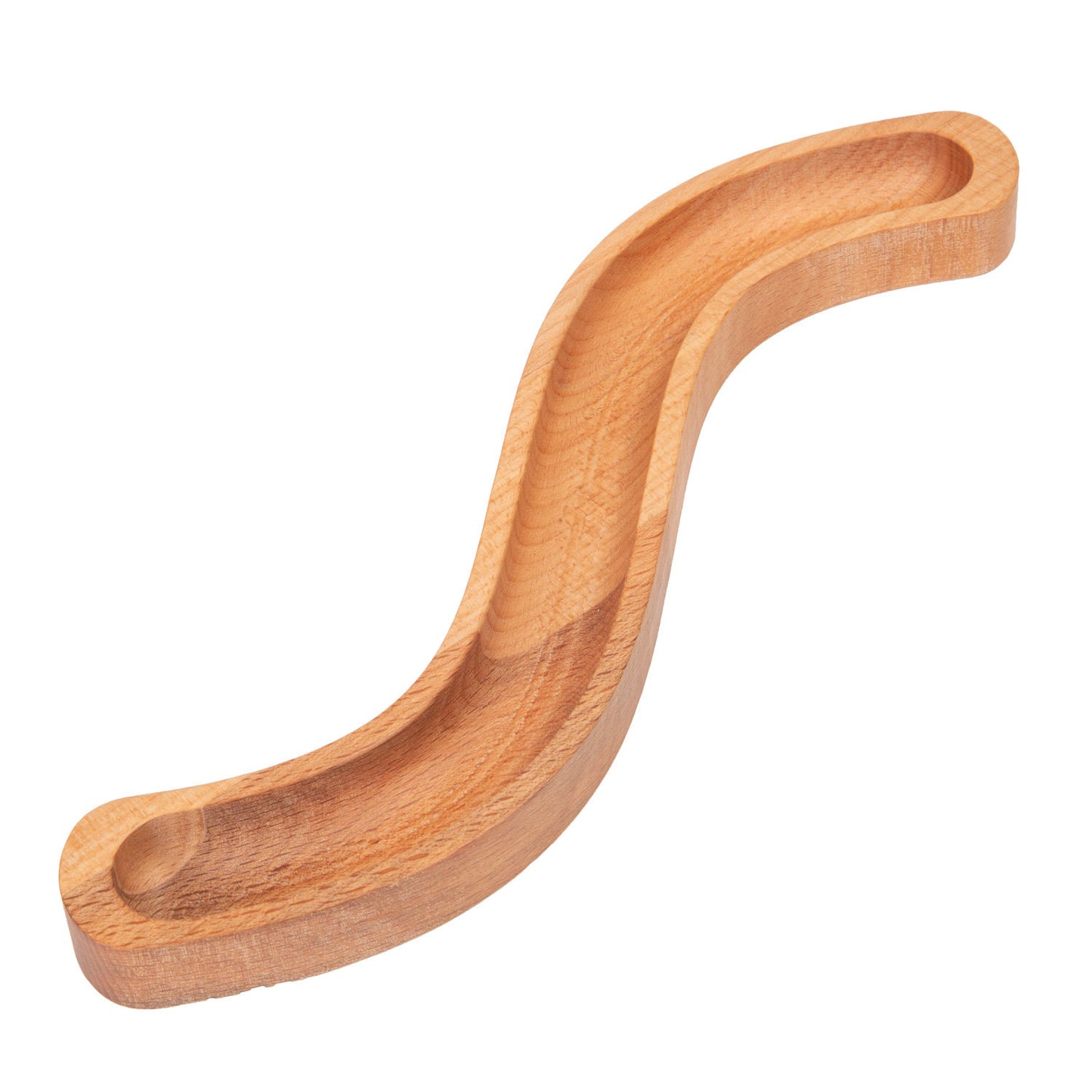 9a0fd357984b37fa8f2e33d060faa6f2