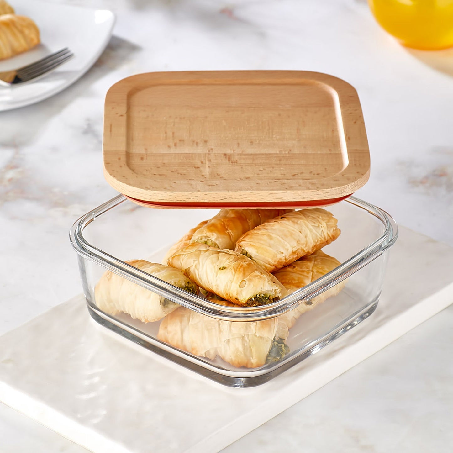 4c4e275cee3747609557e03e524715bc