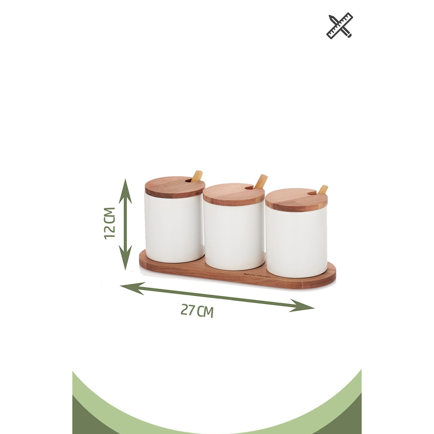 dab3a0e61af4676a7c192911f523b253