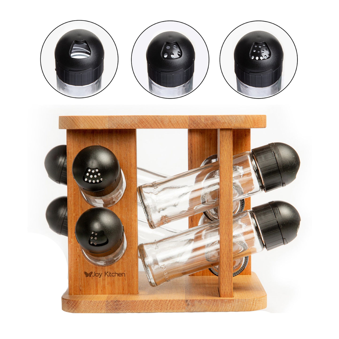 48649975f3dabd7e50535824de784762