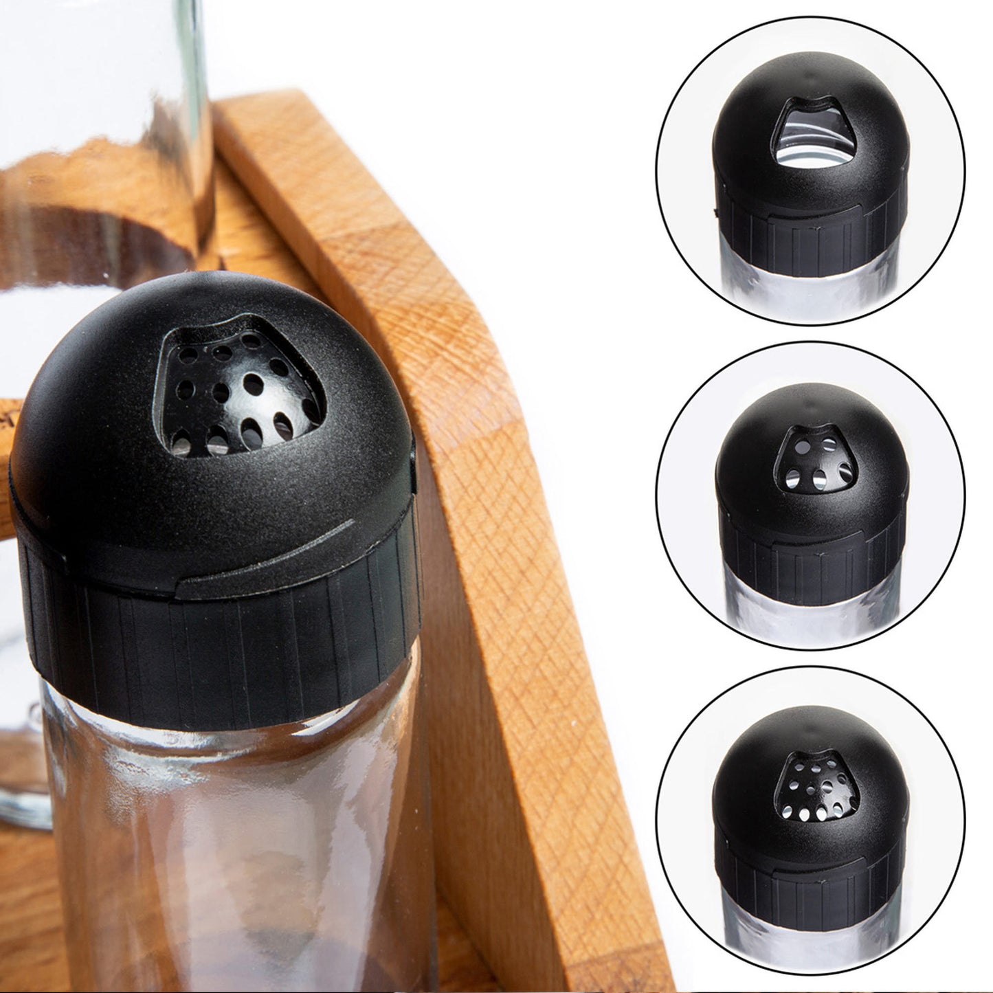 b704227bf255e7c85e101c0da4943f54