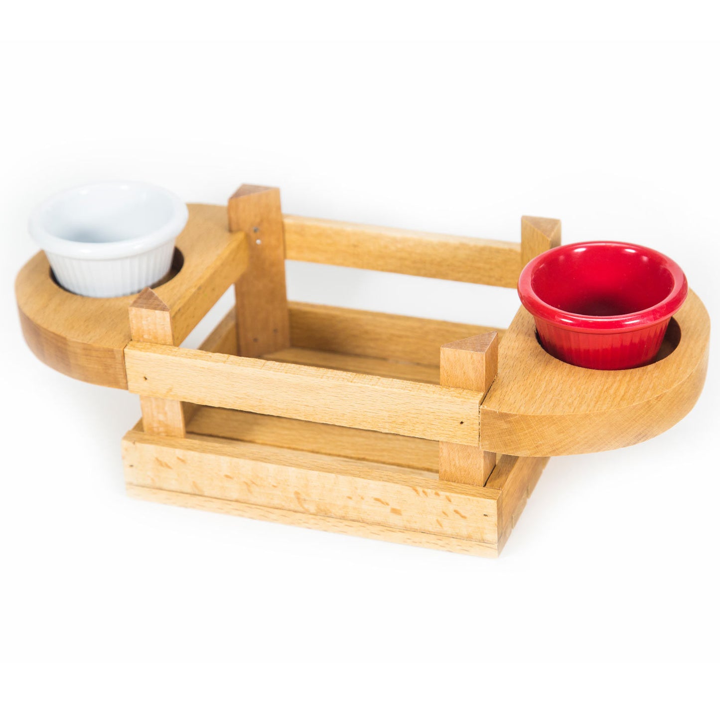 391f7daecc9a8d2415c48a1949bb3609