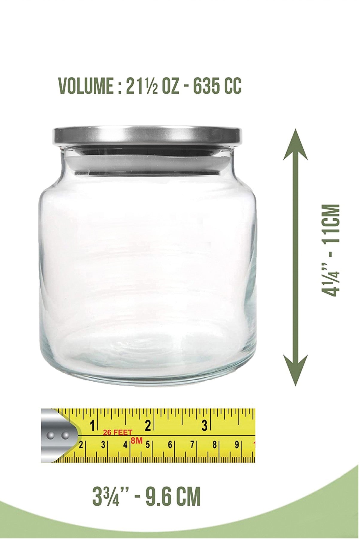 efbe79dc2d070c67b656c32a720112ae