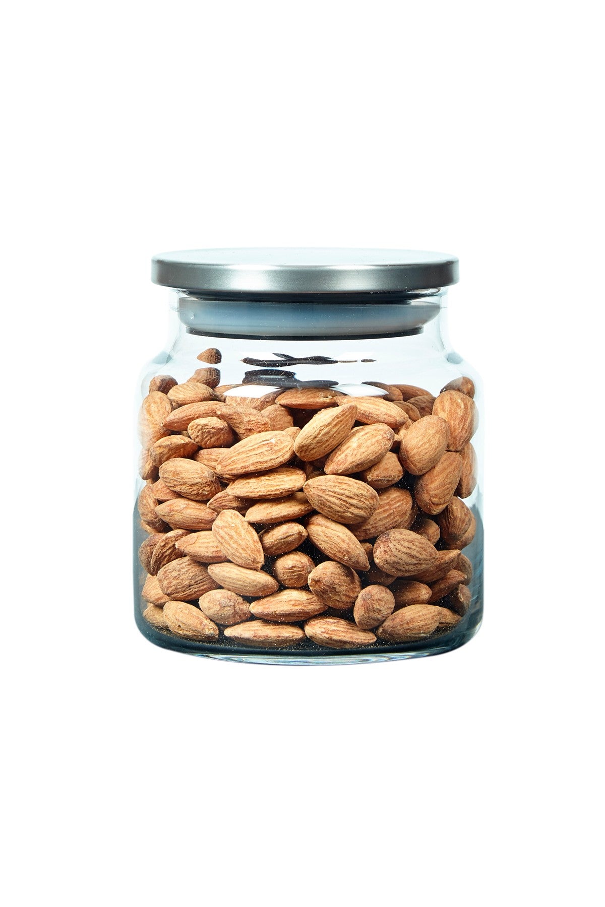 6b48bd2357b7fa2b7ddf6a60b1f0f929