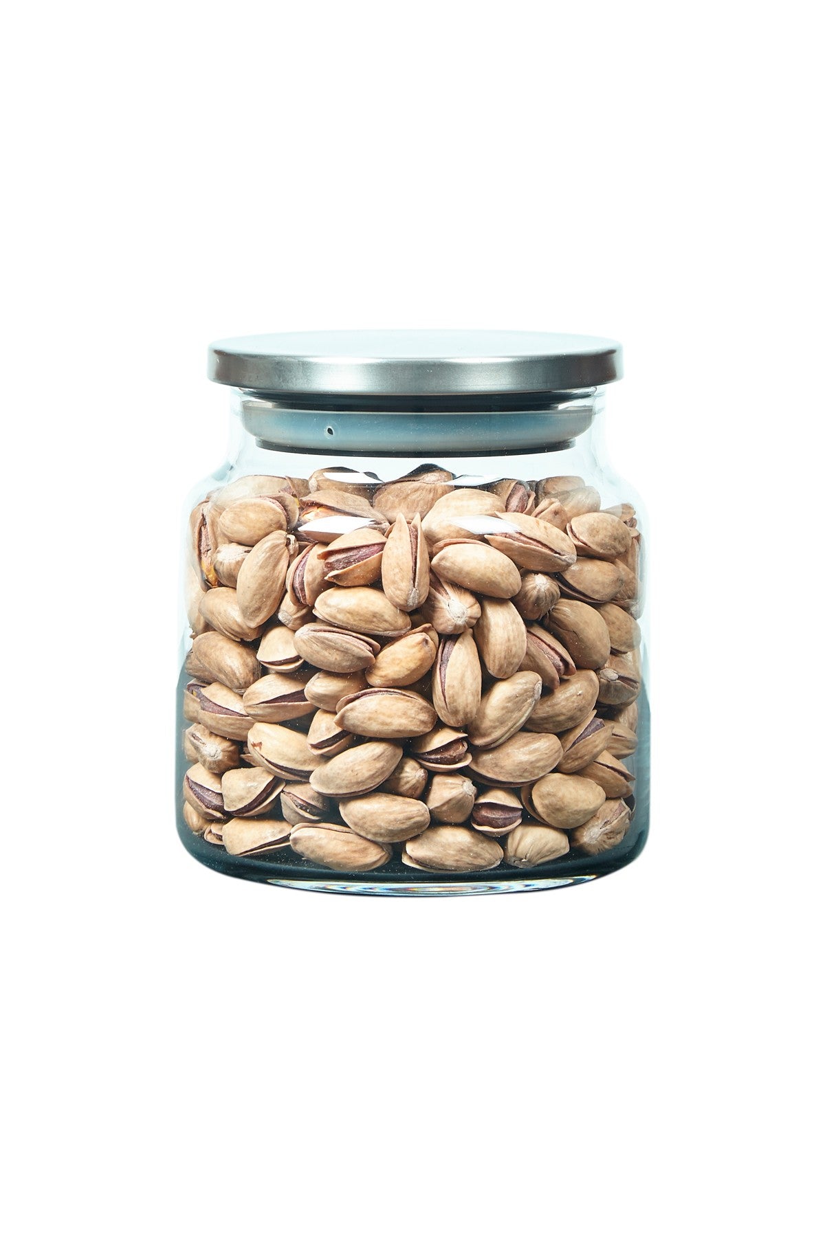 816c75c40321bf59ab33d224f9e6e8aa