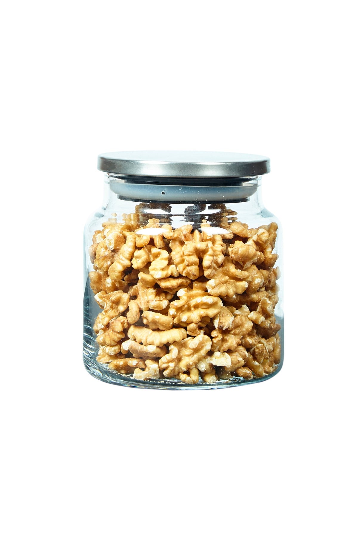 8f41130228fadecc8383b6cff49e35d2