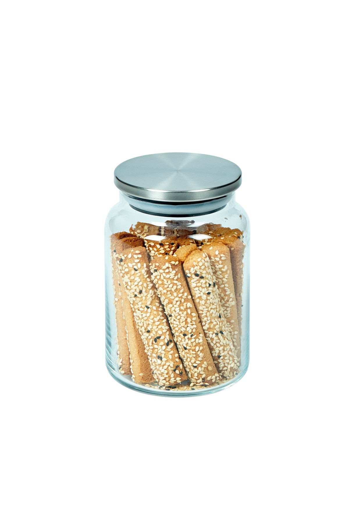 3914d4862c8db63b2d49d0d3e707e601