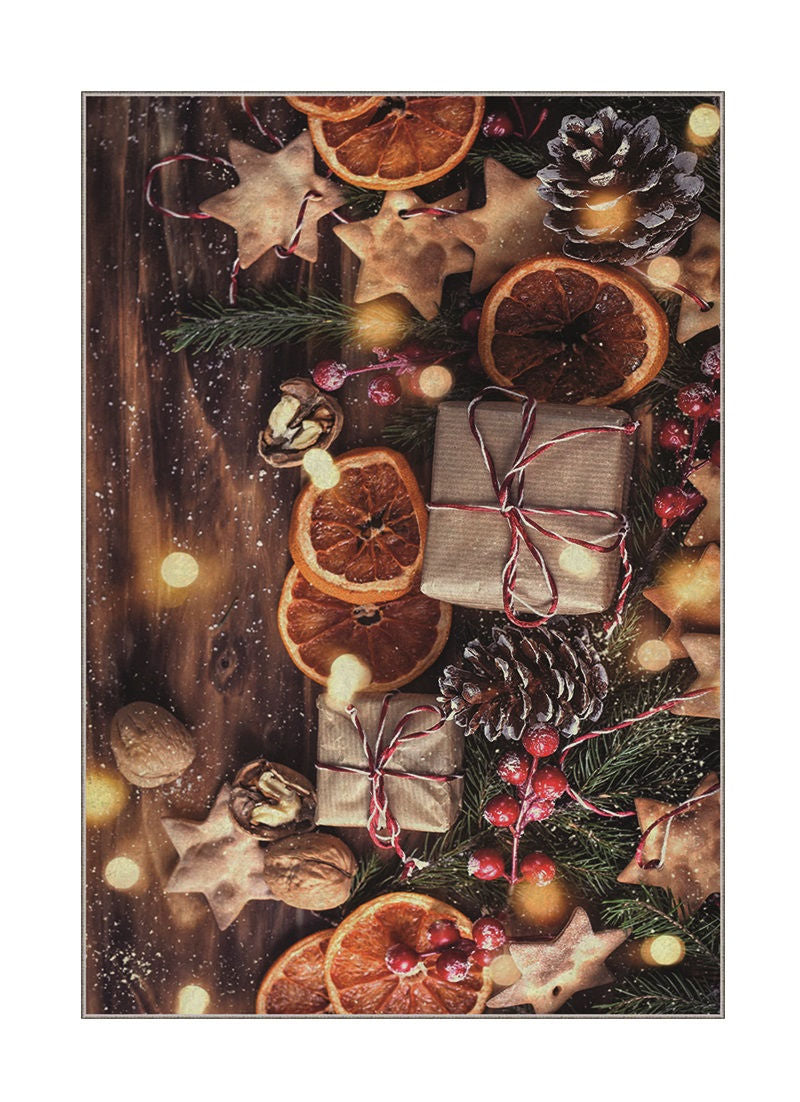 832b866e3c909033f309070d953d81a1