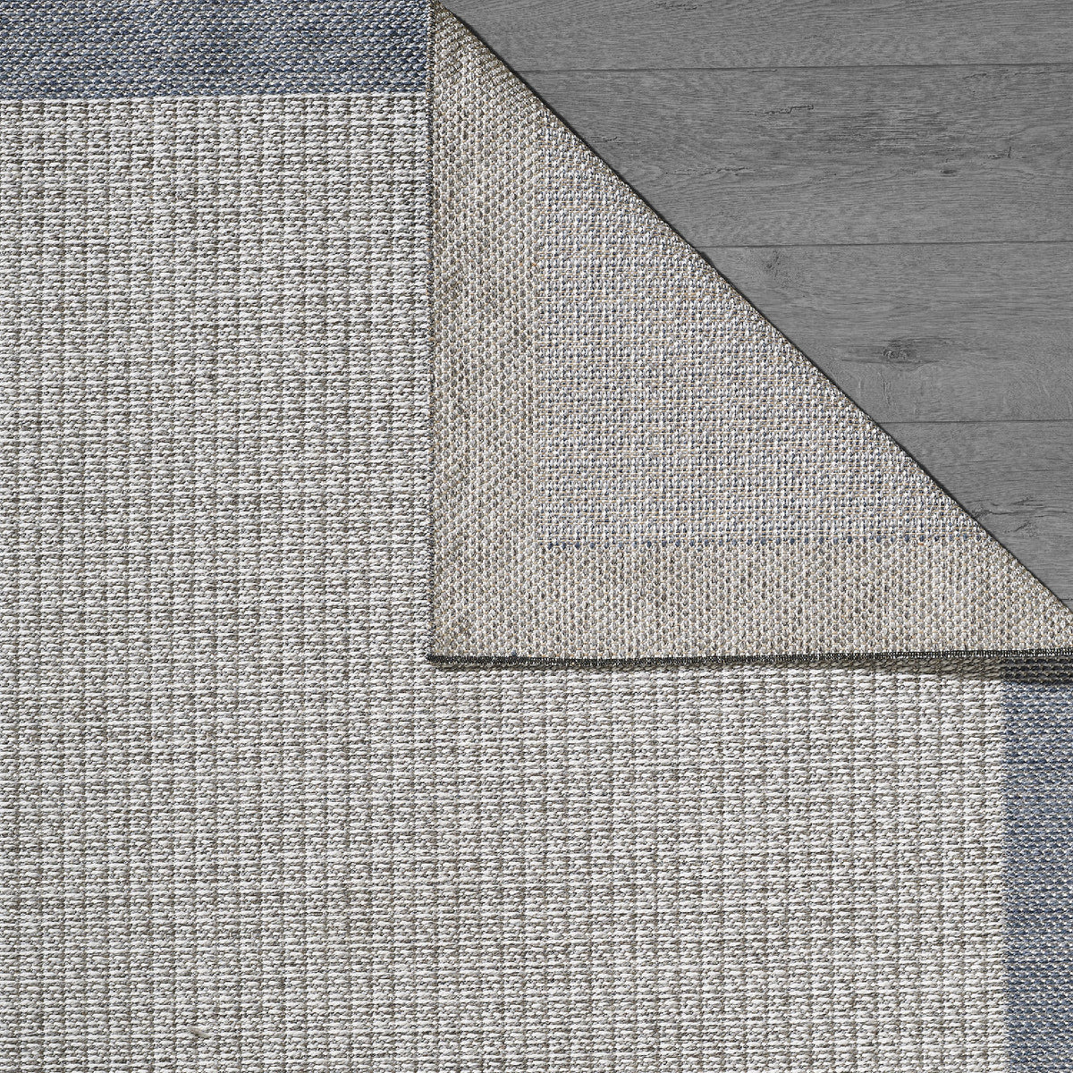 Tepih STELLA, dimenzije: 80*150 cm, Sisalux 3092