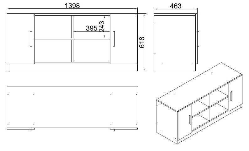 1e10e26ffff509c21bed5420e462255d