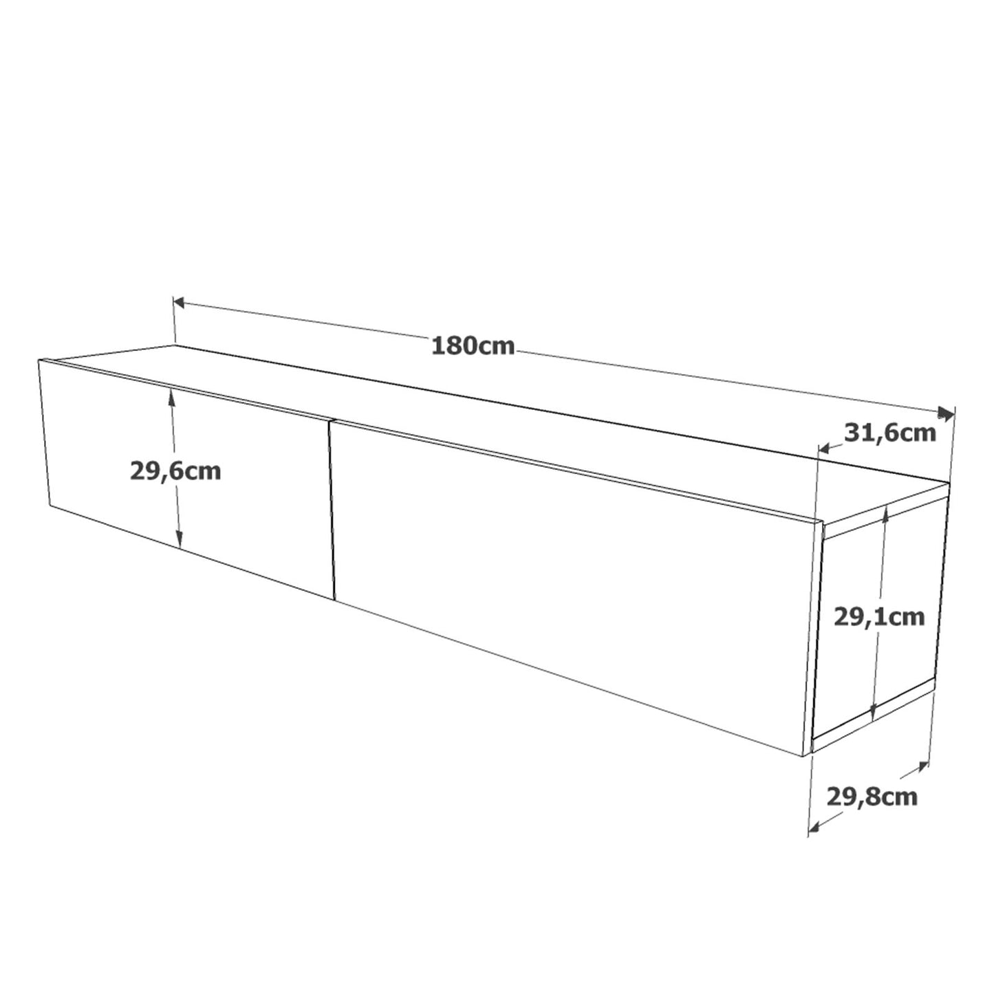 a3e07c5c585dd7078f1b75075a5e37cd