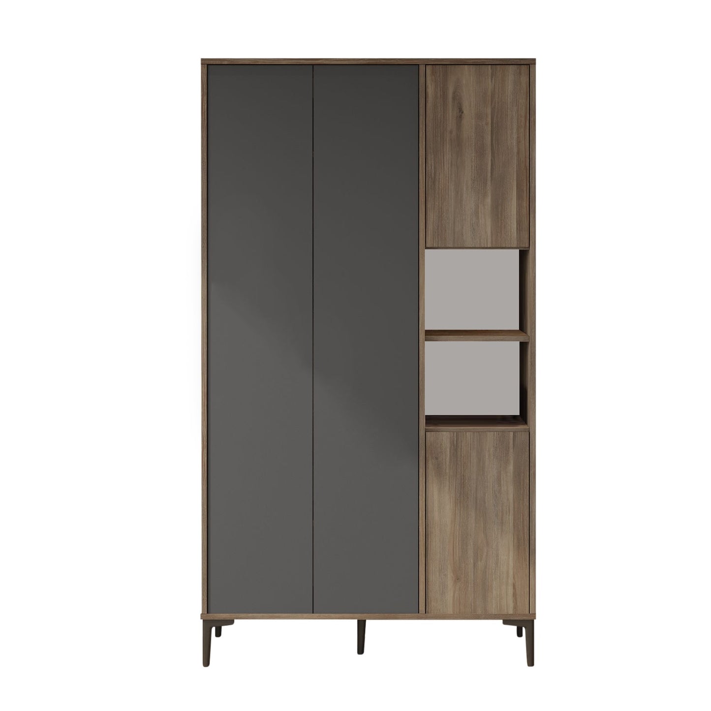 1ccca45e491672c6664dbd648be2eef8