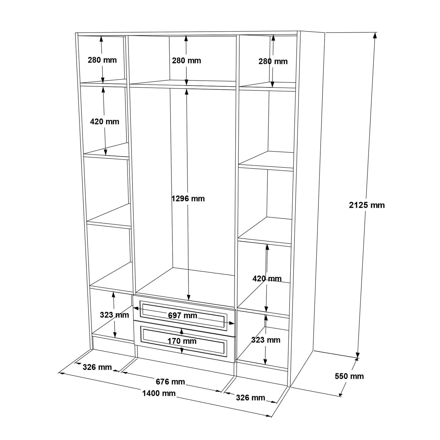 2c658c691bb54d5e534012f39d0553a3