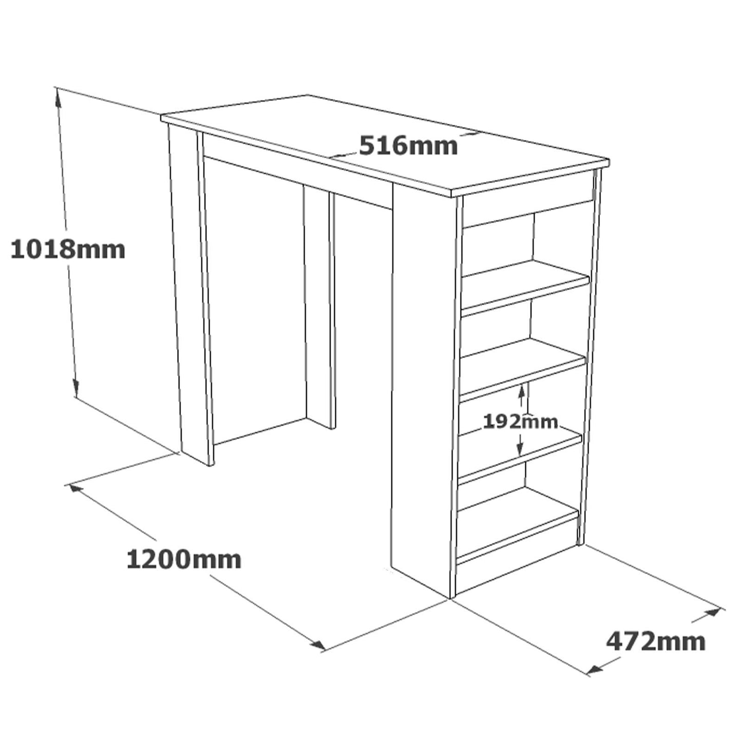 b57e214f0812613f8b1469e9a30e5c6f