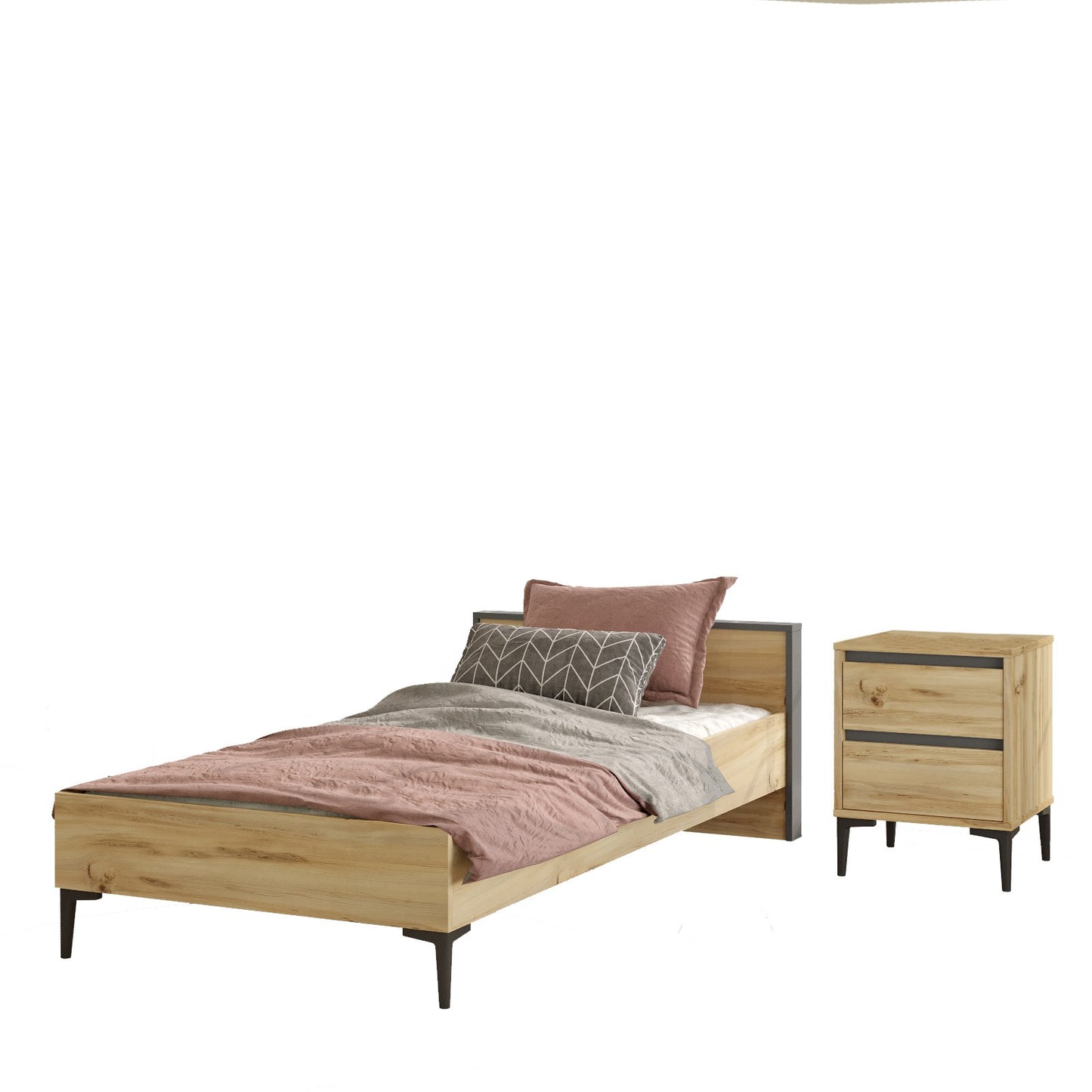 c56d570dcfa949b53e30f16987bf88bb