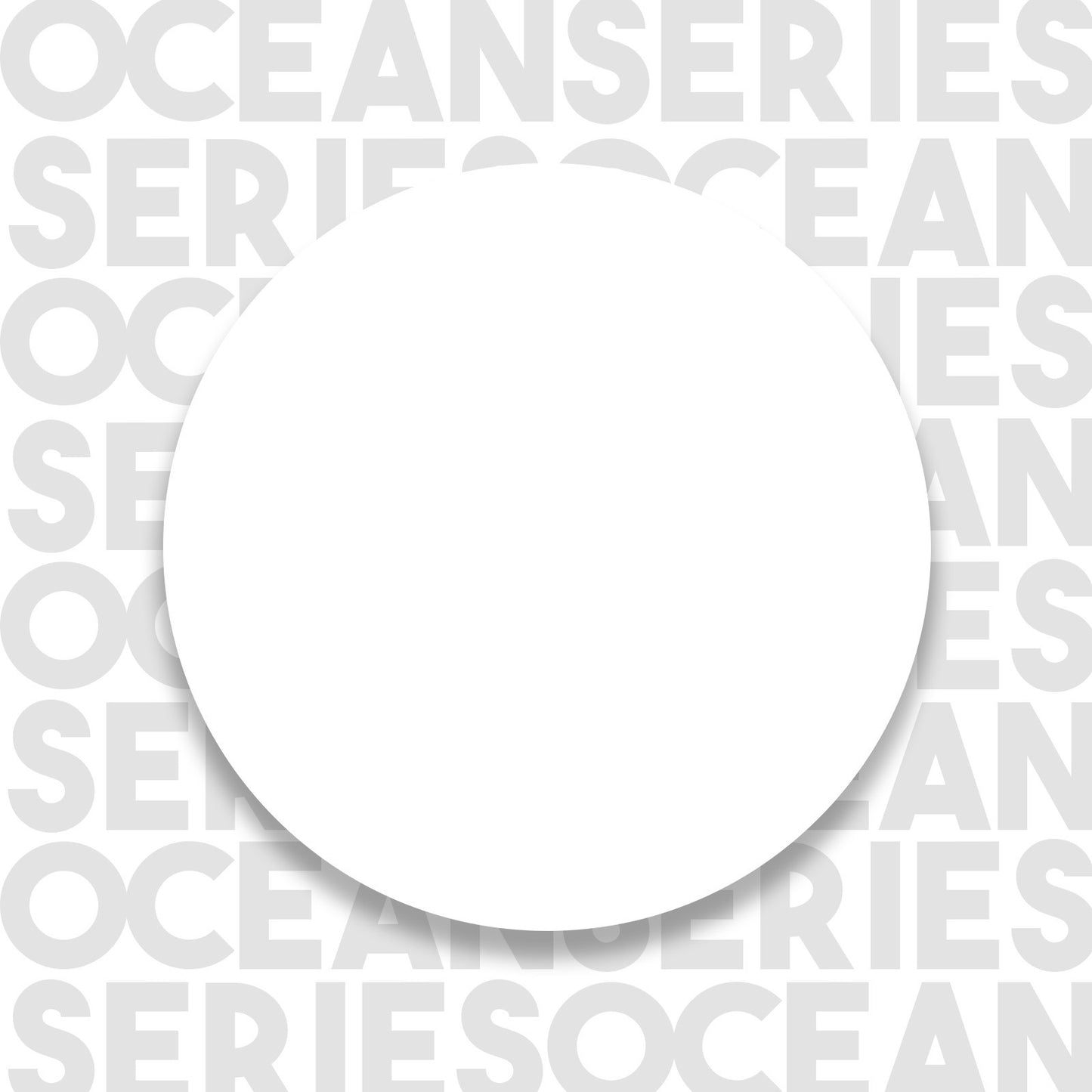 6b6e16191f4c9f322bb3e3551846dd9f
