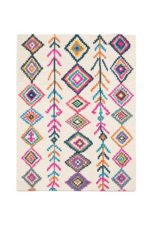 Tepih RAJE, dimenzije: 200*290 cm, Raje Djt