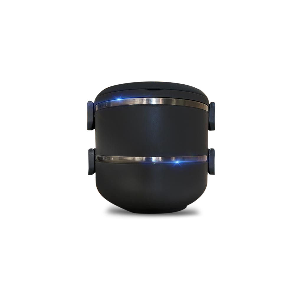 84f1a5e011bfac6a74640e660c8b605a