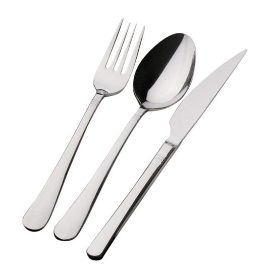 Set pribora za jelo (24 dijela) SAIGE