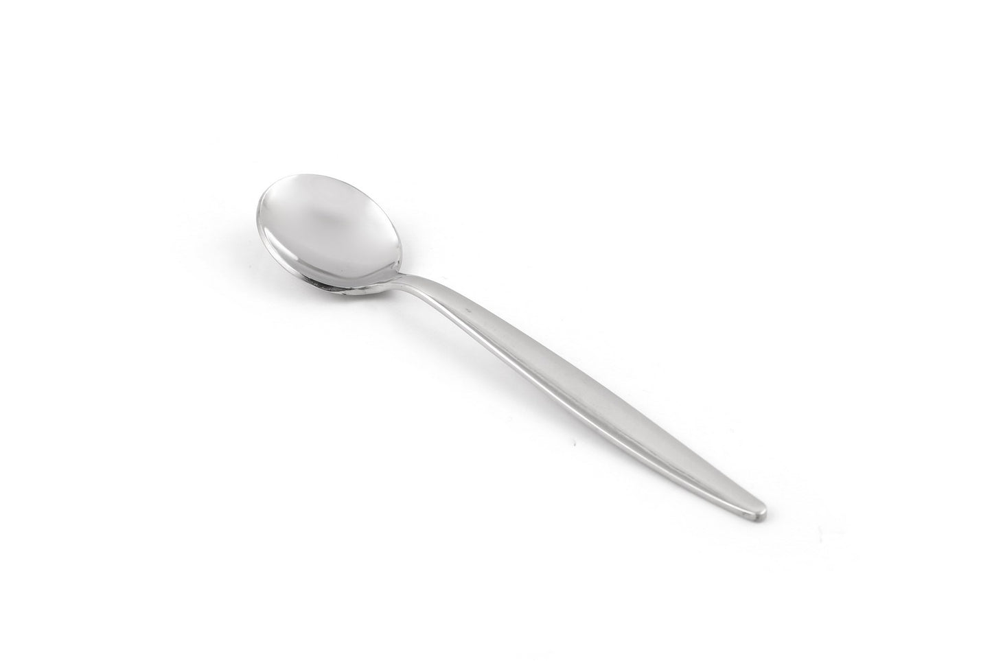 Set pribora za jelo (60 komada) BRIAR