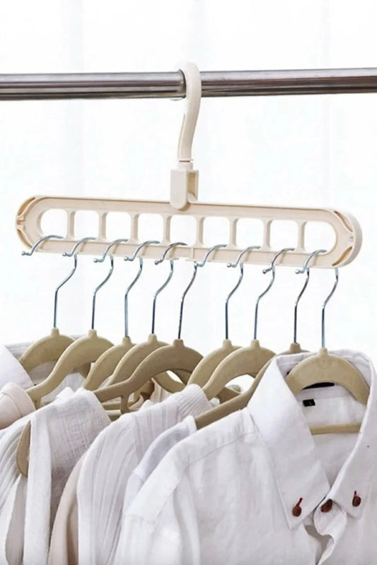 Organizator za kupaonicu