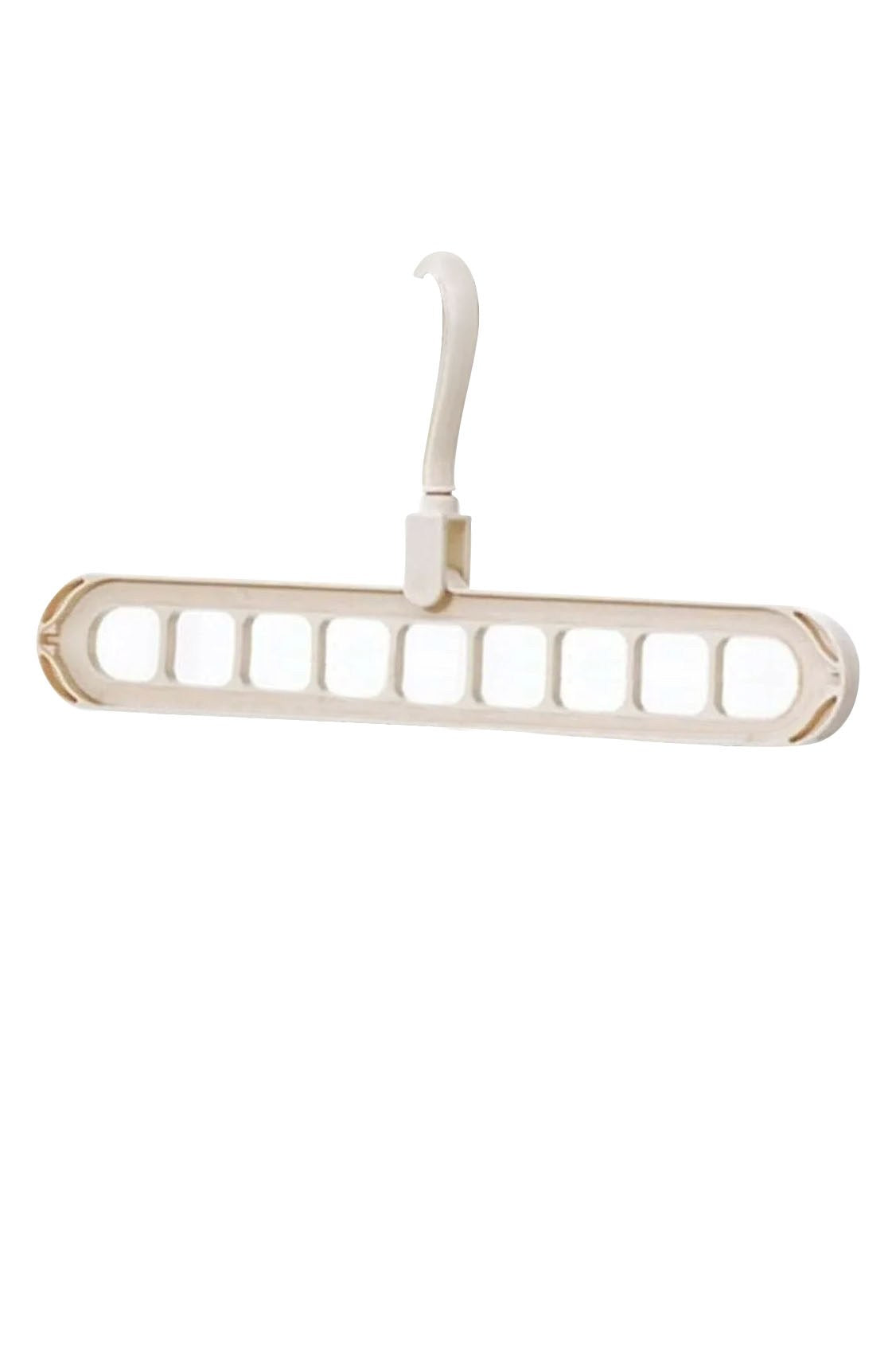 Organizator za kupaonicu