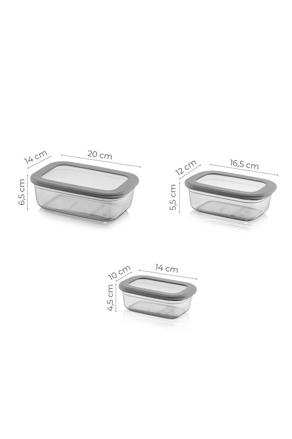 7bacaab1d2cdcf36b6d66c0fa0245378