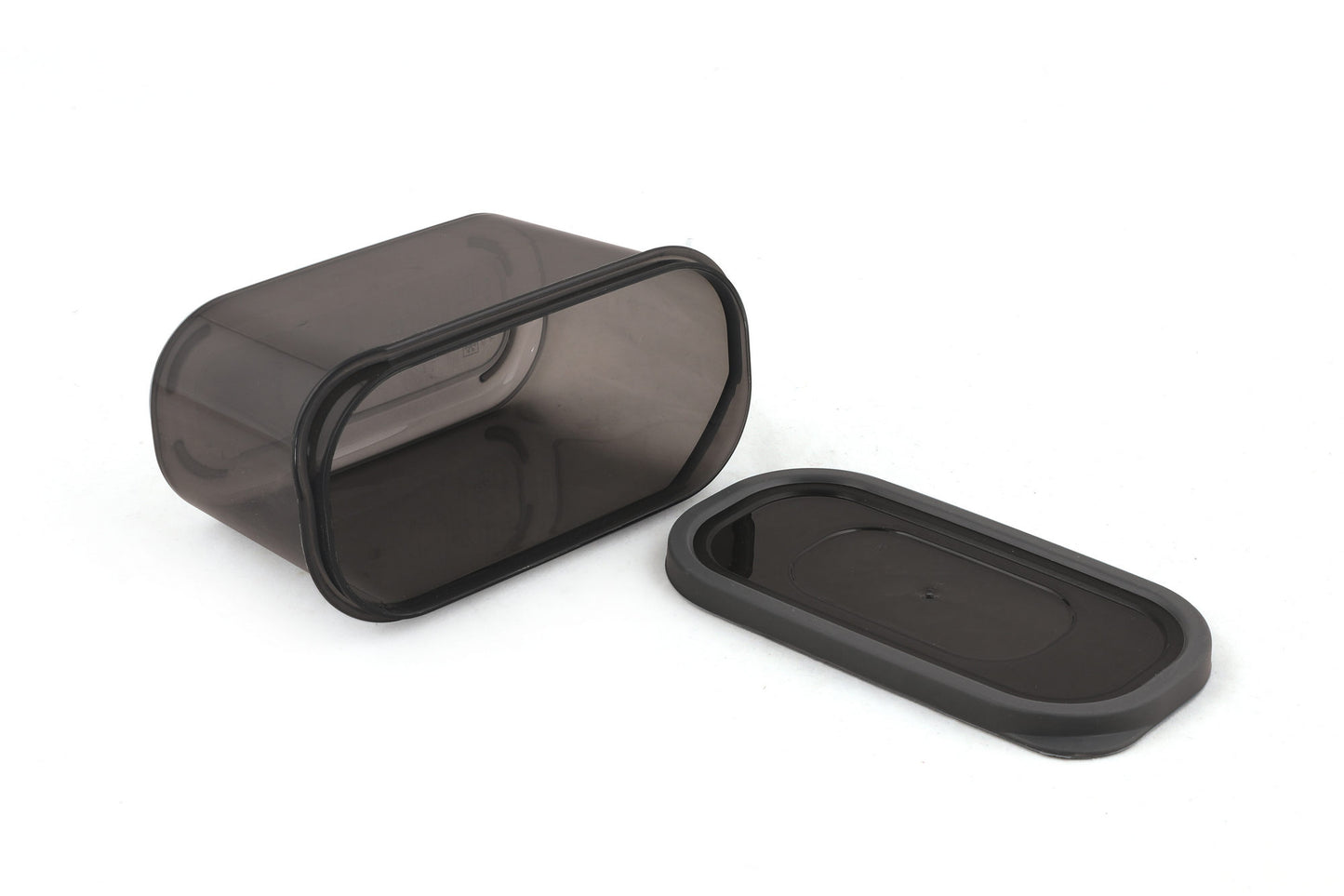 37137c1ba07f2ff33249476f7cf40b0b