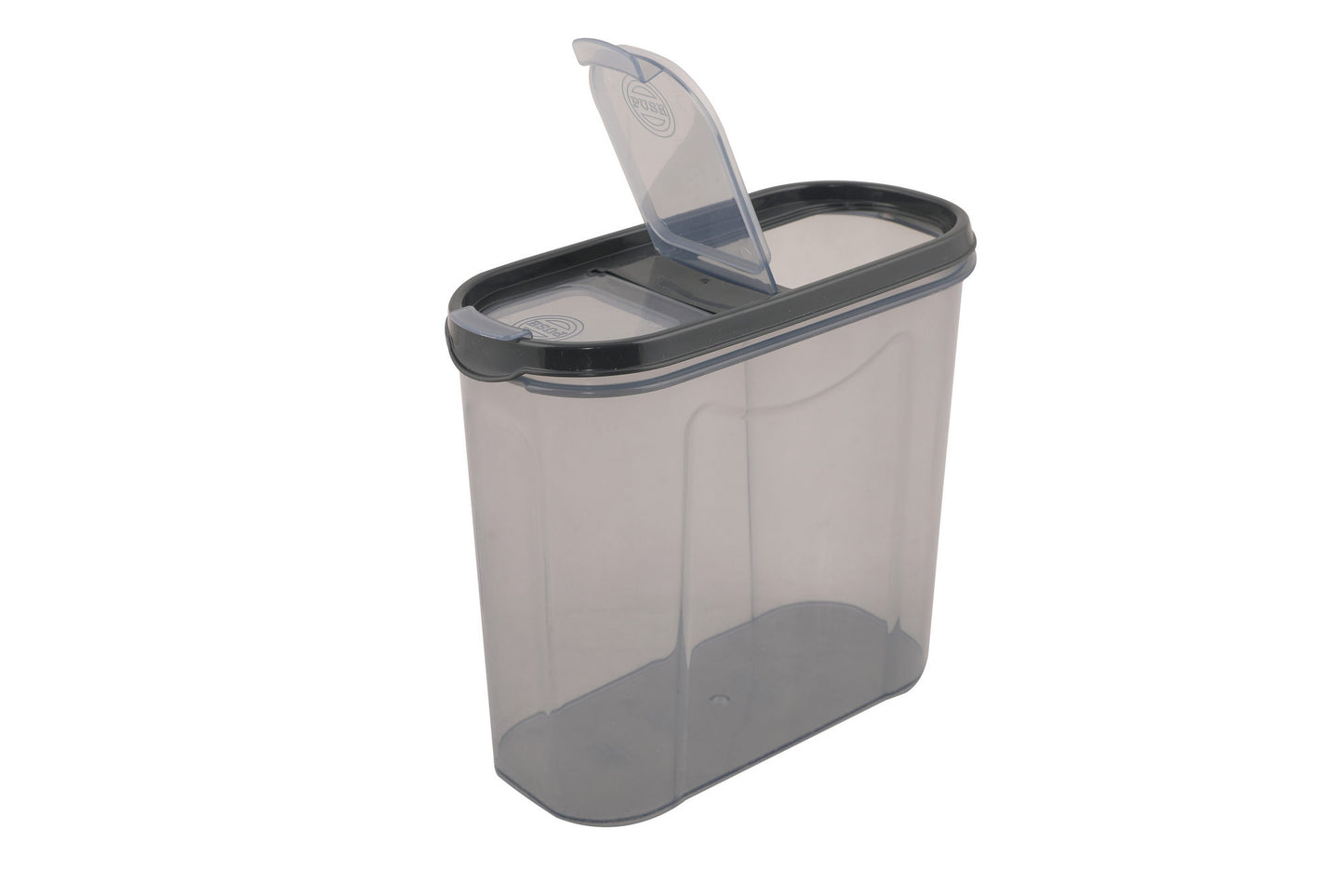 e15e4ba74a668037f9c5412ee419cfbd