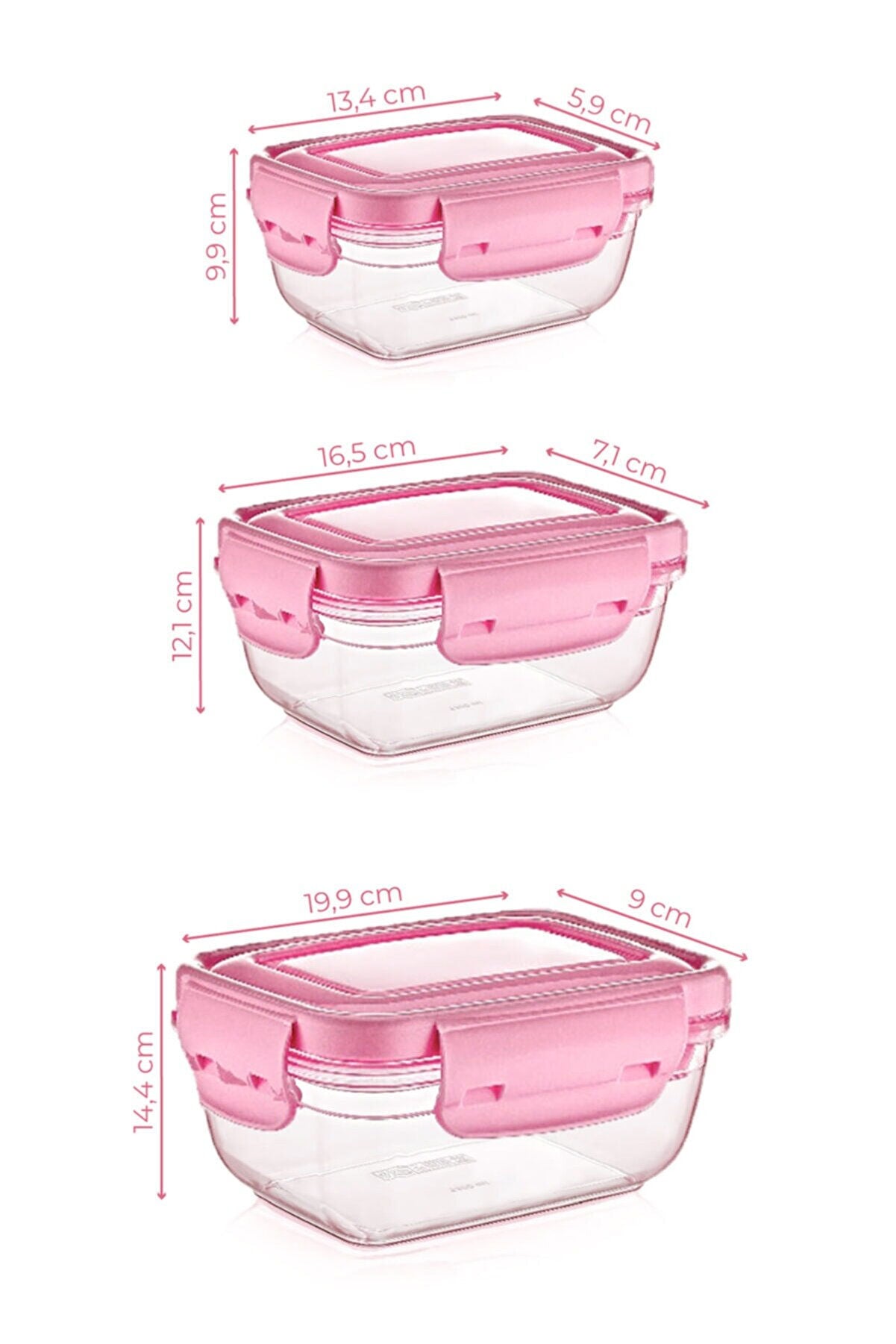 c68d6549ab3f9e57b145275d3cb95d82