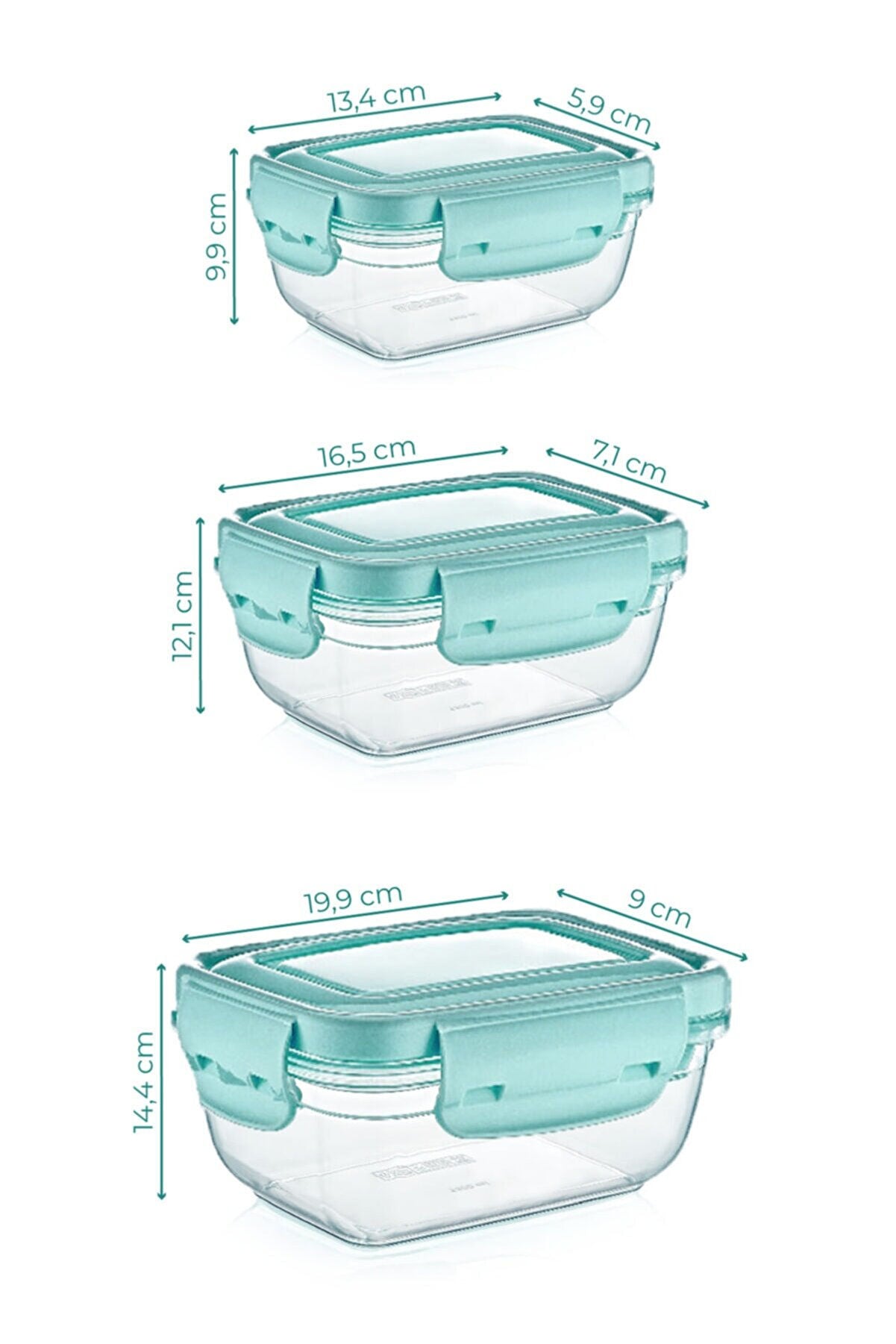 ca095ef6932bce3ac53f26cb0b4b7cdb