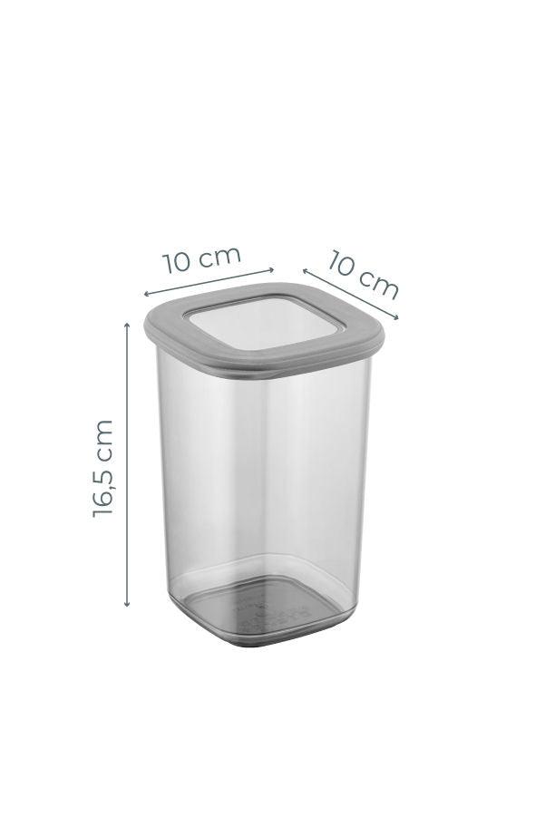 17b972d2e3de9b344343421d258b6371