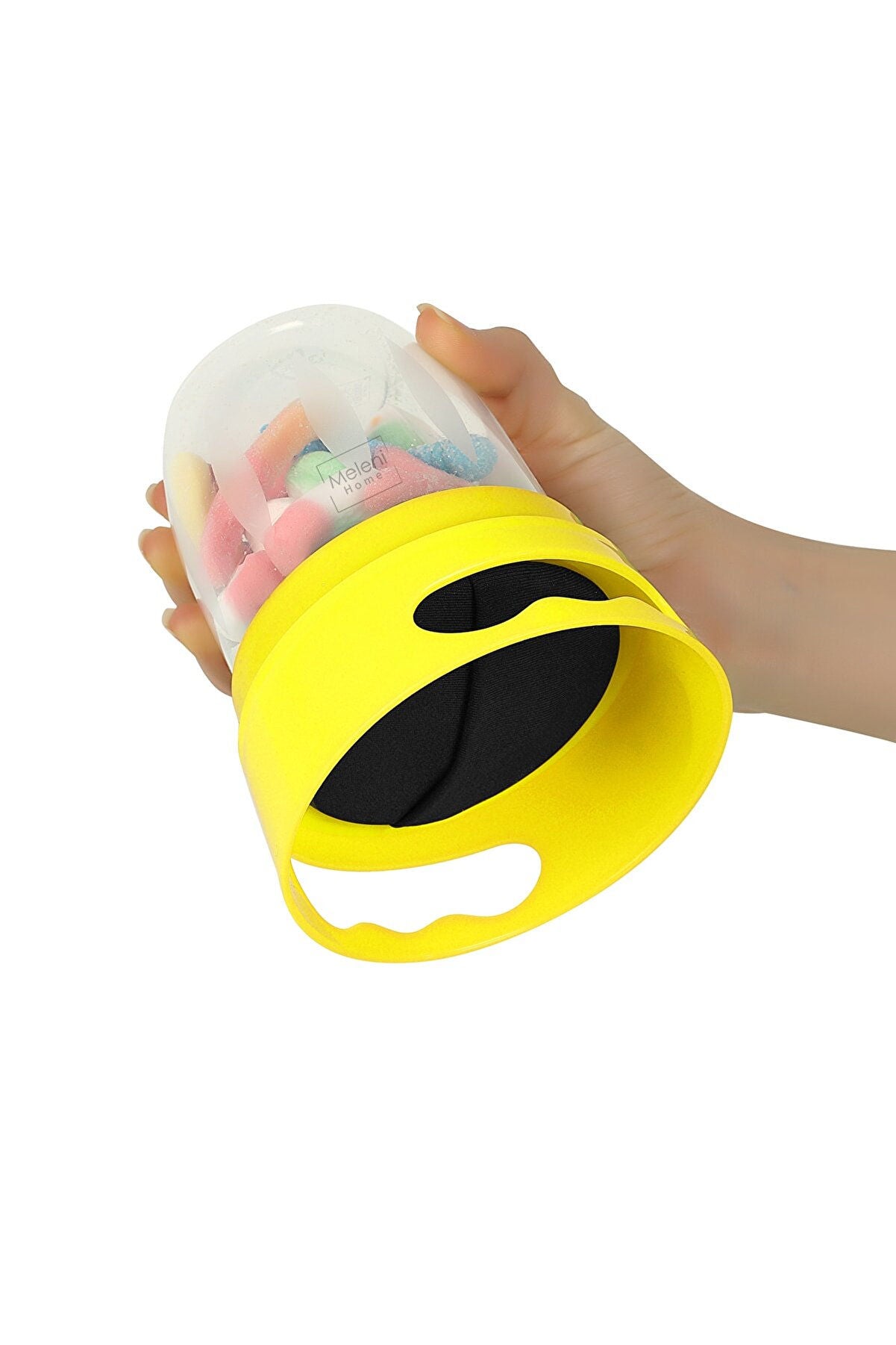 4f0c2641c7b2a8912d37d9b5afdb31c7