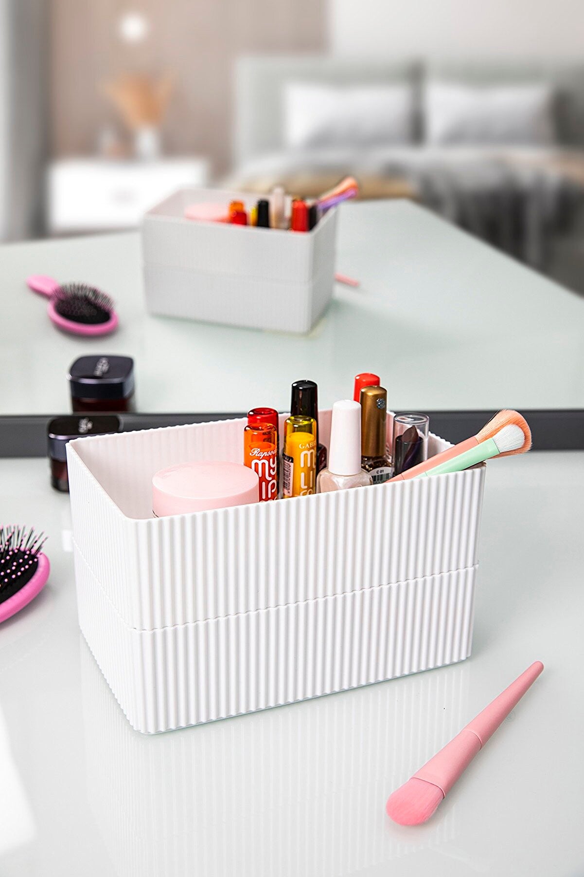 9df7c43307cd27aad7f6a9ab5494e645