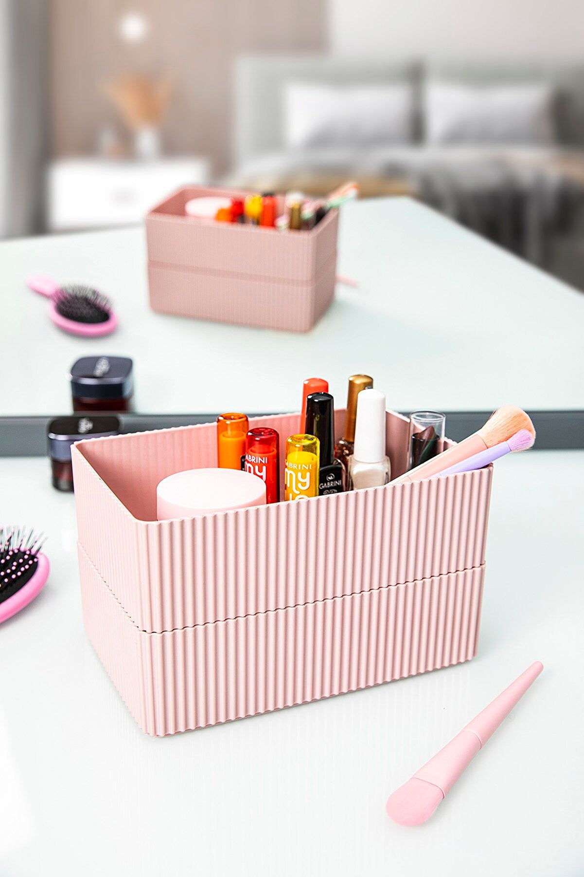 487869b16549fd1e8e508861bb73eaee