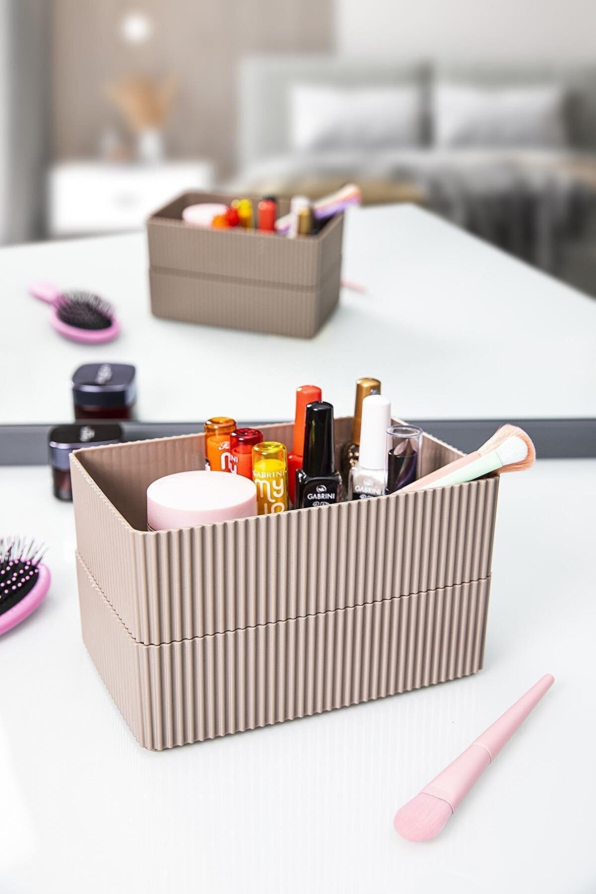 92da9e132a5e3aca9d72826a3471dd66