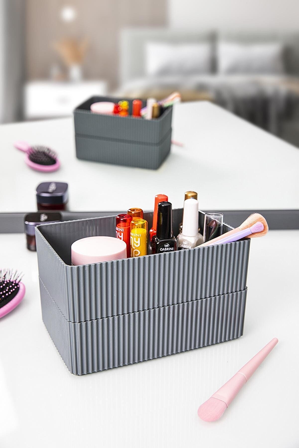 bd4ccf78833ff45338cb2b5cc13cbfd5