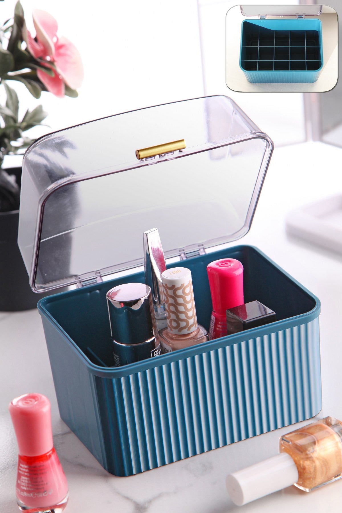 74c4757ecb7ce75678e048ec28eaf86d