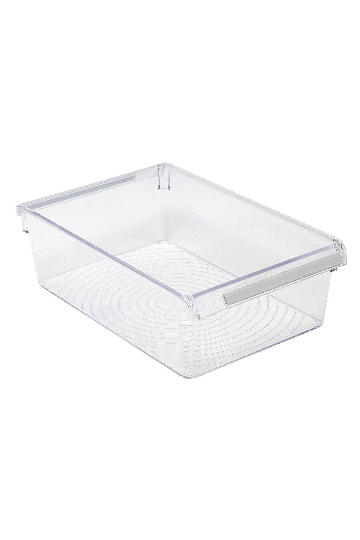 6c549d6390064fe39c48a46125d78b2d