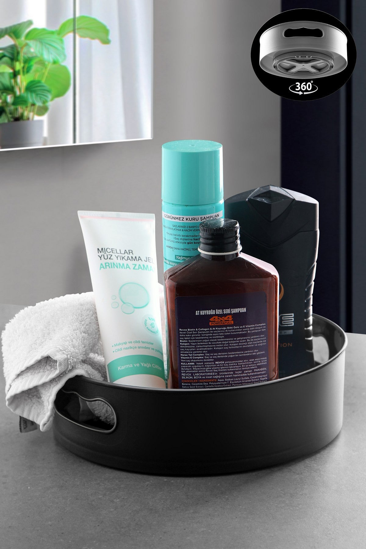 b51b401a98f6ed674e91018f30dd34b5